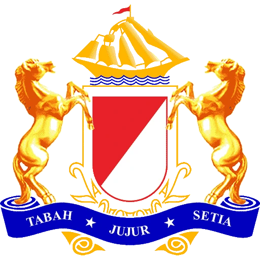Logo Kadin Manna Kota